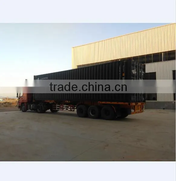 evaporators/ aluminum evaporate / plastic coating / vacuum evaporation equipment / plasma coating machine