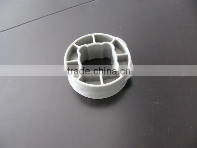 pontoon float accessories