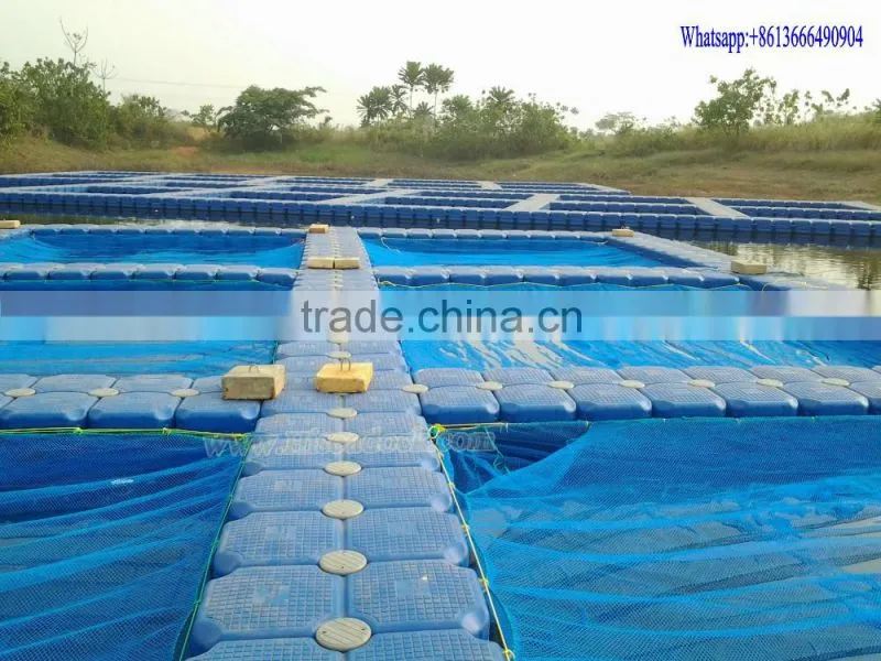 fish aquaculture farm equipment
