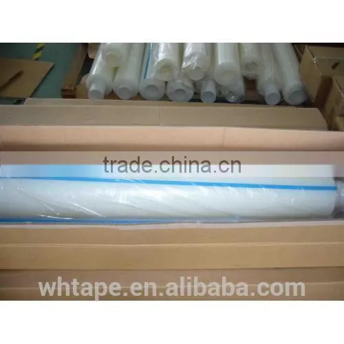 3M 2K04M PE Protective Film