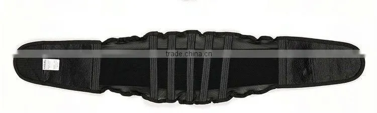 Elastic Waist Fitness Belt,Waist Protector