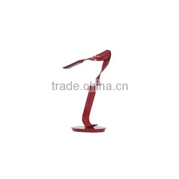 Fashionable ODM desk lamps,floor standing chandelier