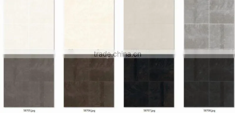 Sexy Texture Square BFF58703 Vinyl Wallpaper, Wallpaper Manufacturer, 280g Modern PVC Wall Paper