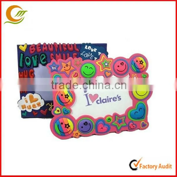 Picture photo frame Stylish funny photo frames