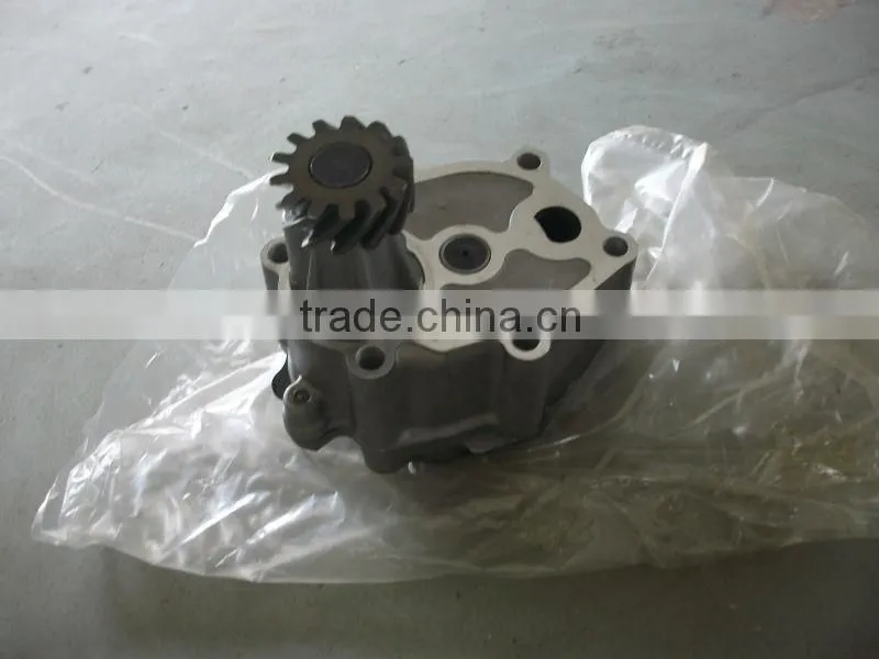 Suitable for JO8C power steering pump