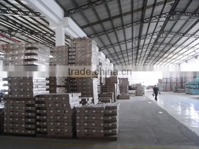 Multiple design color Surface Treatment china plastic pvc flooring