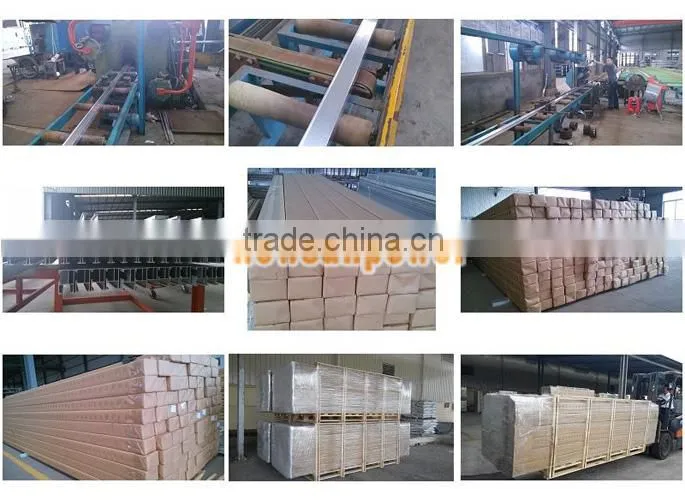 Flat Roof Solar Panel Mounting/Racking System(Adjustable Tilts System)