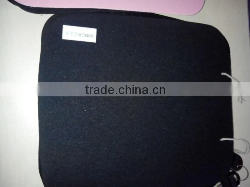 Neoprene sheets,SBR SCR CR