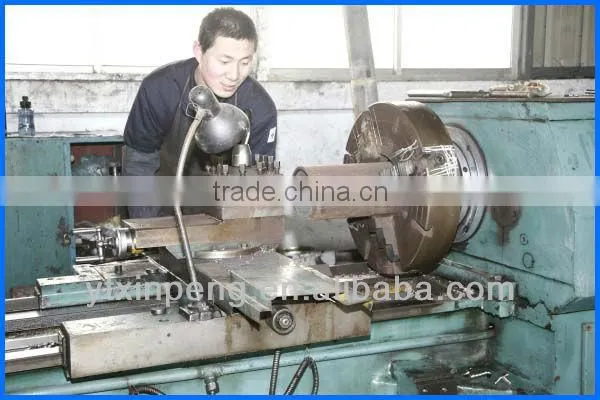 BKS Honed and Srb cold rolled precision seamless steel pipe