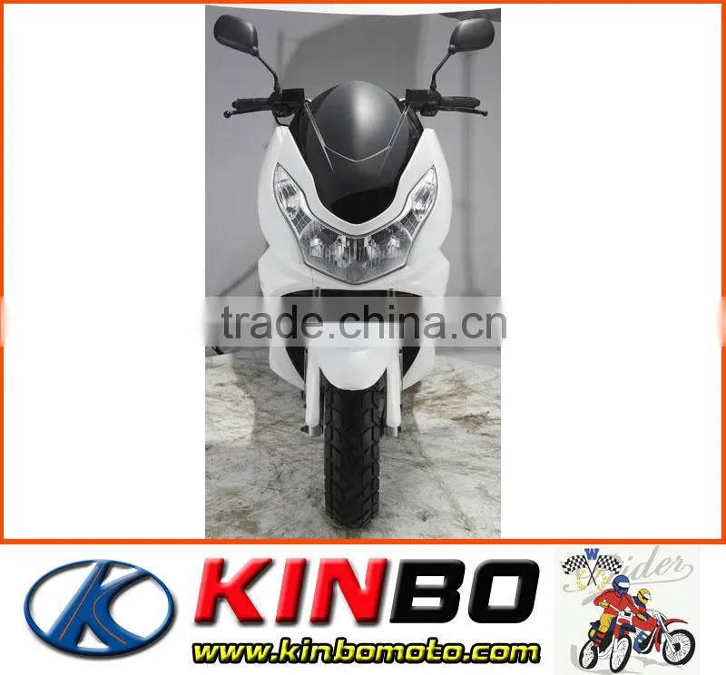 125cc scooter 150cc scooter