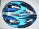 Low price bike helmet