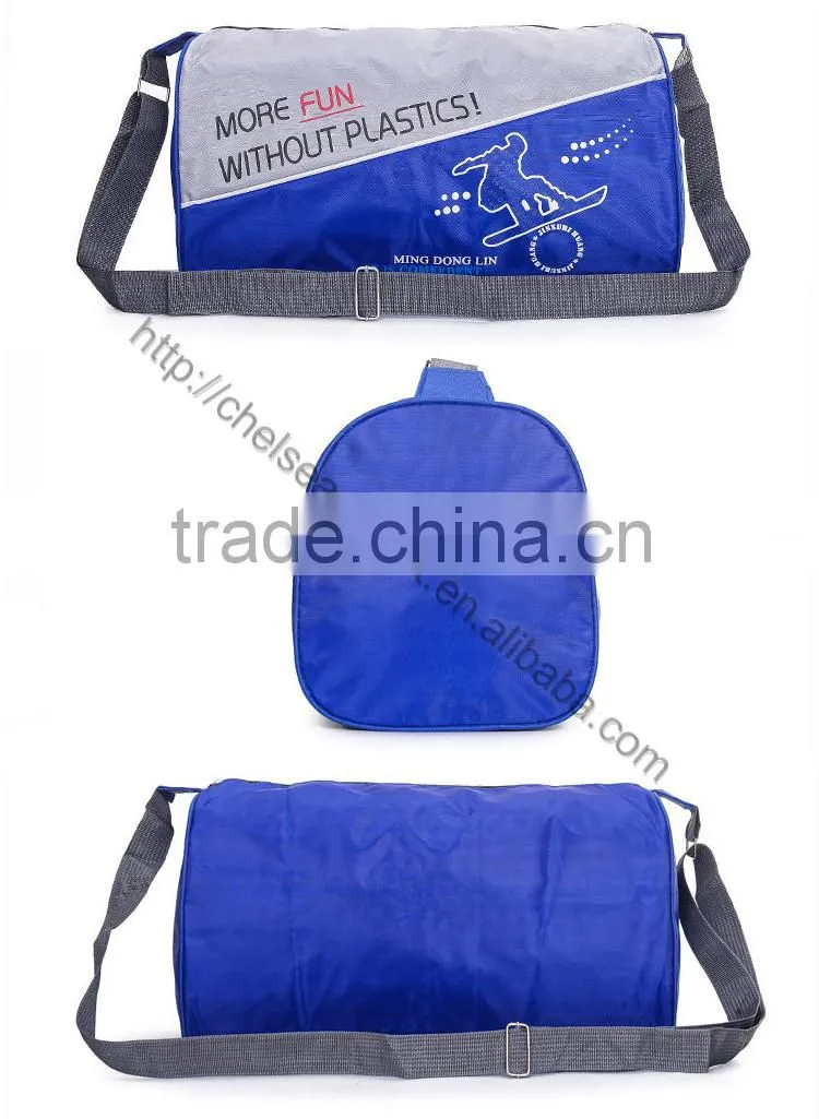 it small good sports travel bags men deals
