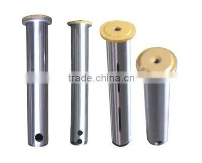 Bucket Bushing Excavator Bucket Pins and Bushings