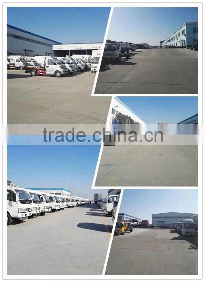 Shaanxi oil fuel tank truck 30000L 8*4 for sale