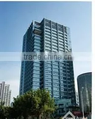 Shenzhen Sihai Information Technology Co., Ltd. company overview - view 2