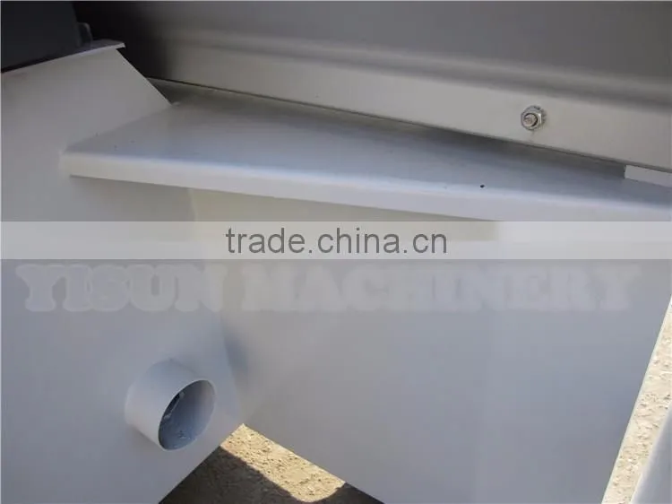 Woodworking machinerty/Sliding Table Saw/CE/Woodworking cutting machine MJ6128Y,Furniture making saw