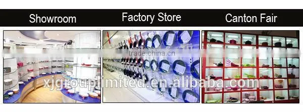 buy cookware products from China XJ-12617