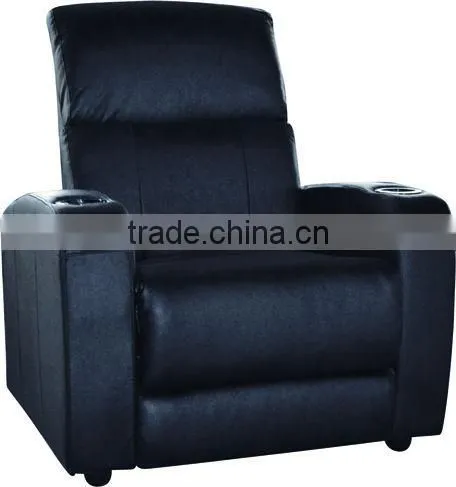 recliner sofa