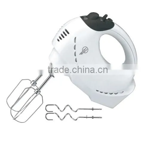 wholesale multifunction mini electric hand mixer