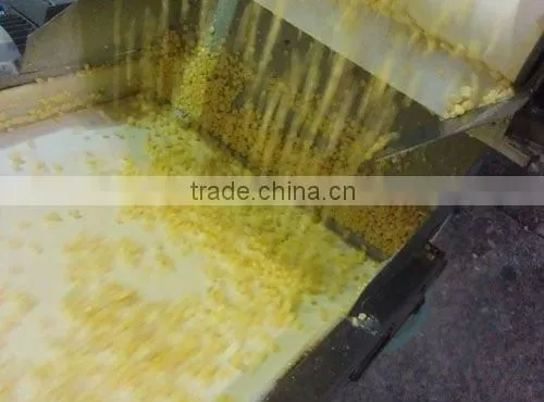 canned sweet corn in 2016