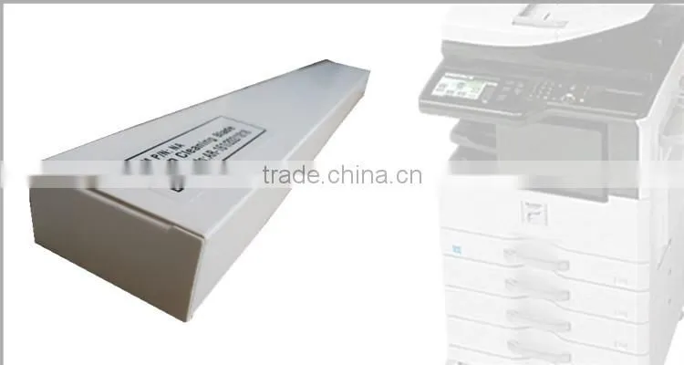 Best sell Drum Cleaning Blade for Sharp ar 202