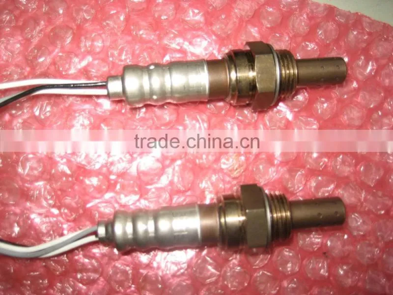 2016 BENFA BFKY-42A crimping machine For Spark Plug Engine