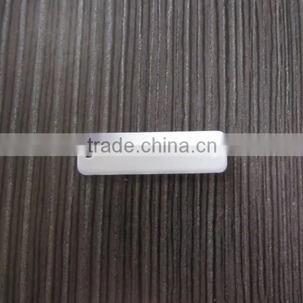 Fashion Branded For All Garment Resin