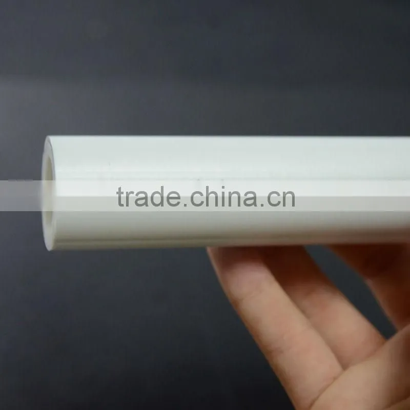sale hot good quantity resistent high and cool wild temperature corrosion stable pipe material fitting PN25