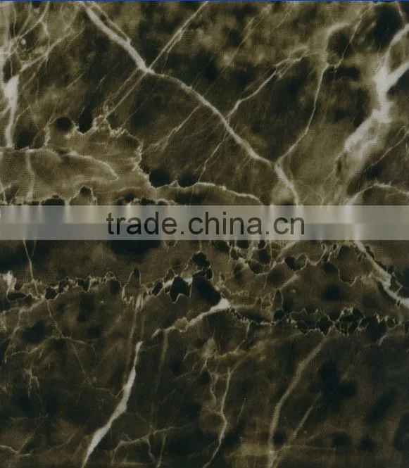 water transfer printing film /MARBLE pattern Hydrographic films / WIDTH100CM GW013-7