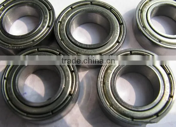bore 3mm ceramic ball bearing