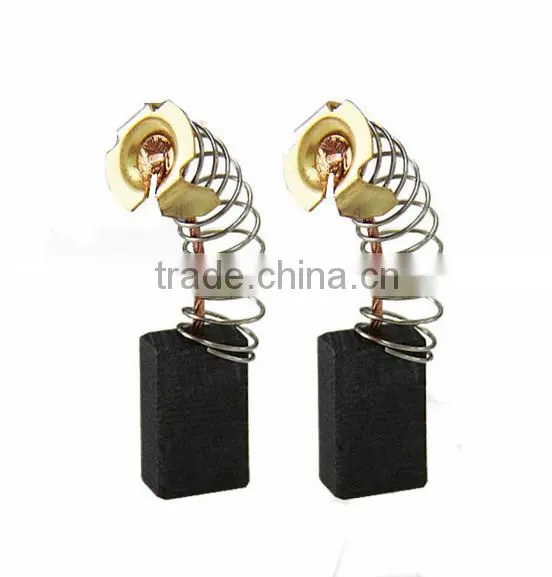 power tools carbon brush assembles for AEG 19-025