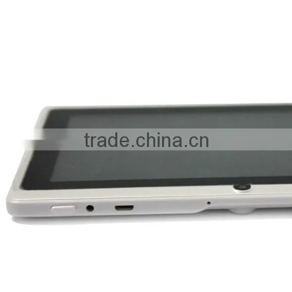 High Quality Tablet Pc Price China