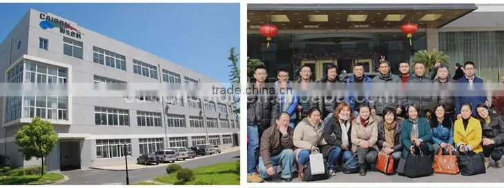 Eco friendly pigment colorant for vinyl dyeing textile dyeing