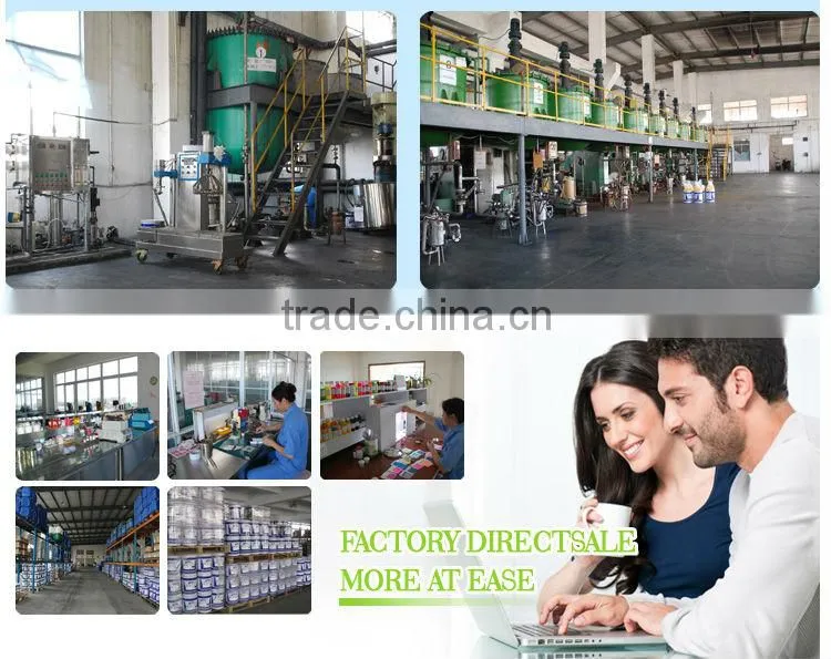 factory directly textile auxiliaries chemical