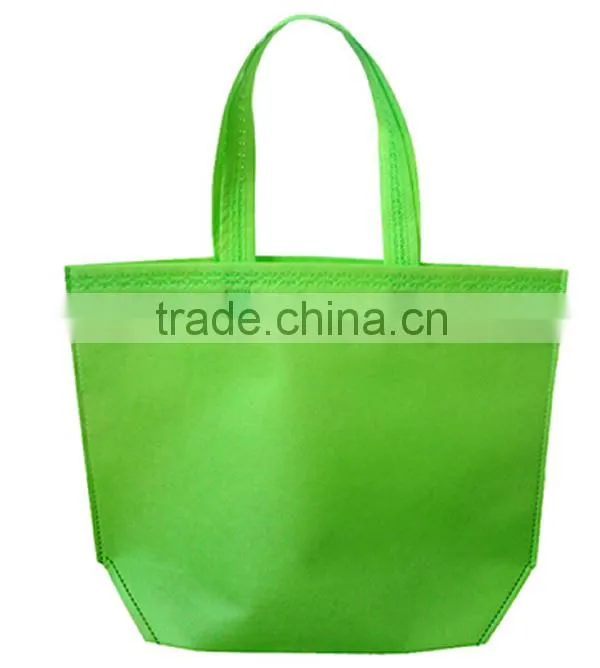 Non-woven Shopping Bag,Non-Woven Fabric Bag