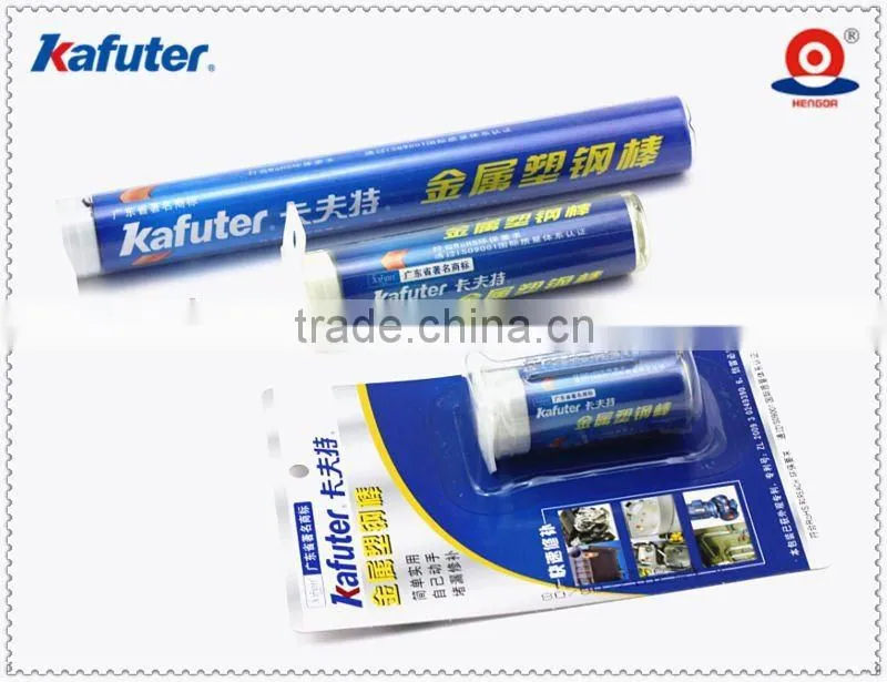 Kafuter General Purpose Epoxy Stick Glue