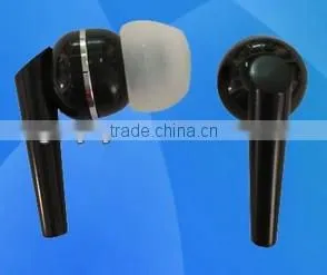 2015 hot new consumer electronic wholesale fashion earphone for iphone samsung huawei htc,xiaomi