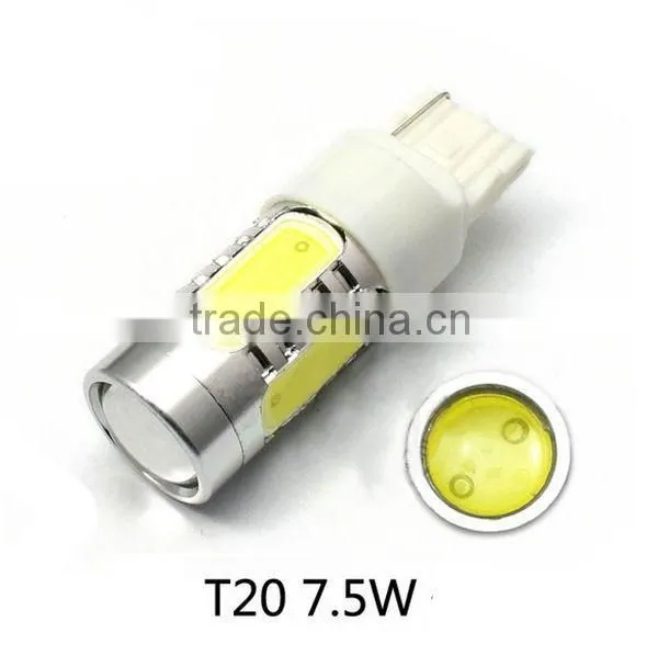 T20 3157 Brake Stop tuning Light 12v 24v led auto light