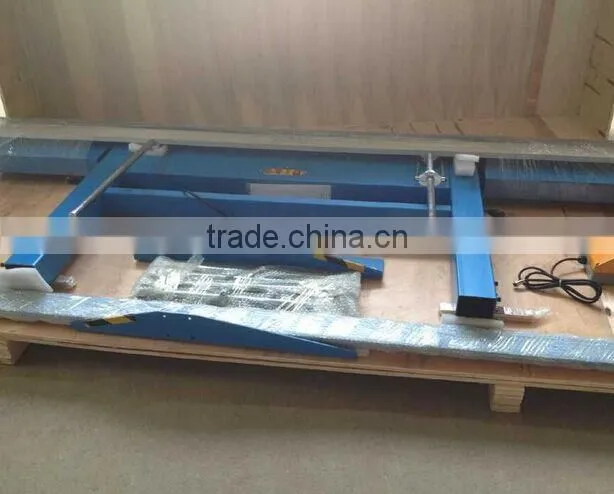 Hand Folding Machine,Manual Folding Machine,Folding Machine