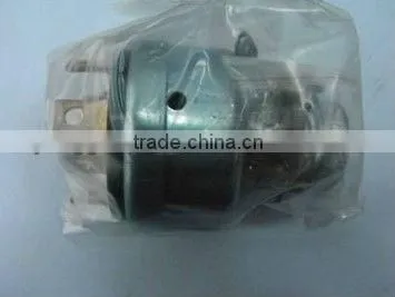 IGNITION LOCK FOR DAEWOO EXCAVATOR