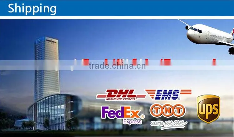 Guangzhou manufacturer gprs gsm modem q24 plus wavecom module