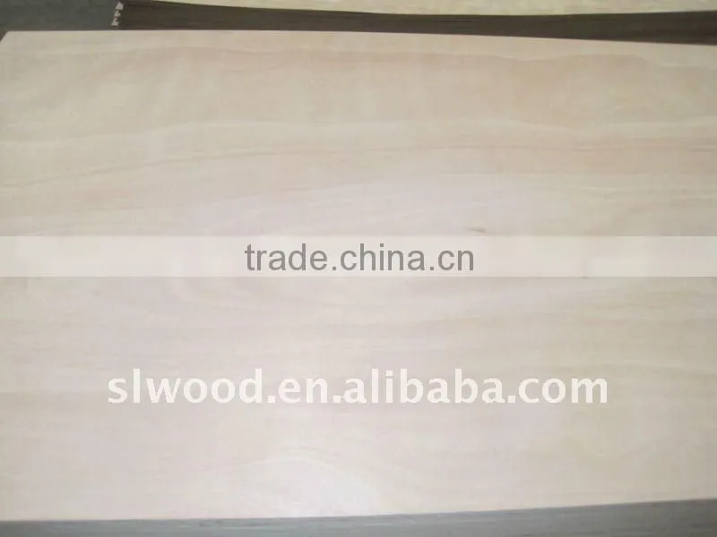 pine core blockboard