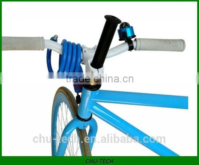 Bike Tracker Bicycle GPS Tracker GPS/GSM GPRS Quad Real-time Google Map Tracker GPS305
