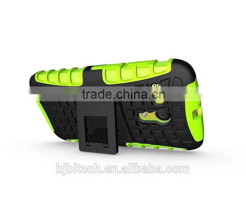 High quality cheap funky black mobile phone cases for MOTO 907