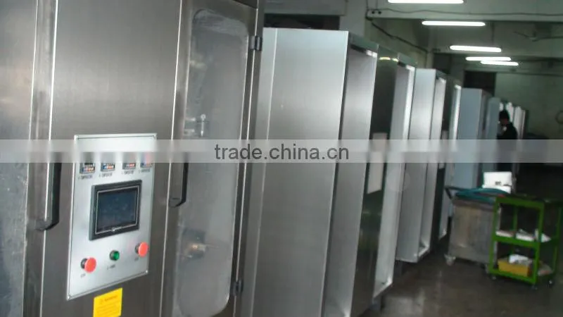 Automatic liquid filling and packaging machinery milk packing machine