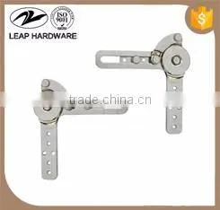 Lifter adjustable sofa Sofa Bed Ratchet Hinge ZYA0002