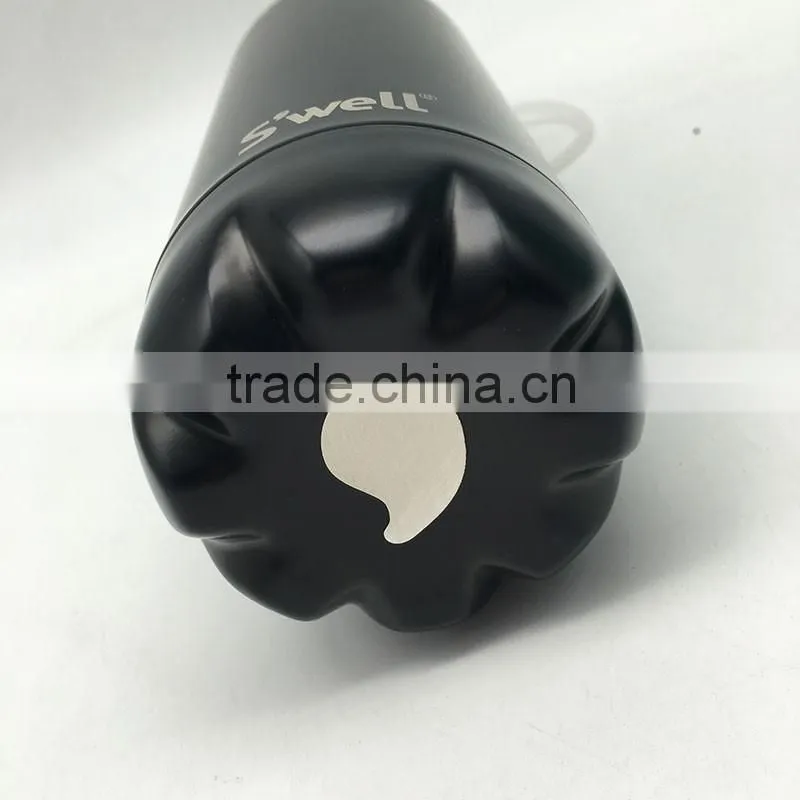 best seller products/vaccum sports bottle
