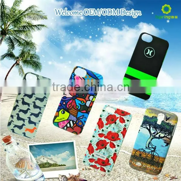 New cute for iphone 6 6s cheap mobile phone cases