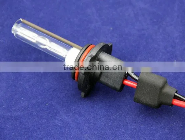 New developed HID Xenon bulb H1 Quick start bulb