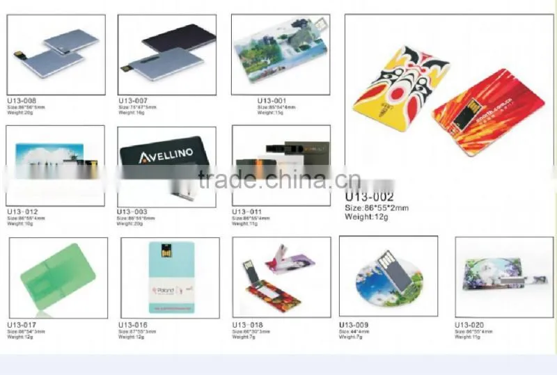 white otg card usb disk otg 3.0 usb flash drive custom otg card usb flash drive 64gb